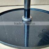 Car Accessories Exhibition Display Rack, Black Tool Exhibition Rack thumbnail-3