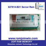 627814-B21 Ett Original Chips 32gb (2*16gb)ddr3 Server Ram Memory thumbnail-3