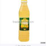 Cooking Oil YUMMY 0.4L- Top Quality thumbnail-1