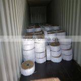pe Lay Flat Hose/pe Layflat Pipe/pe Pipe Factory thumbnail-5