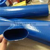 PU Layflat Hose for Water Well Riser System thumbnail-2