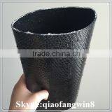 PU Layflat Hose/TPU Layflat Hose thumbnail-5