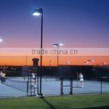 ETL DLC 150w Led Shoebox Retrofit Kit Light Replacement 400w MH/HPS Lights thumbnail-6