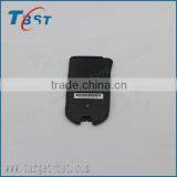 Cheap High Quality for Motorola Nextel I876 Battery Door thumbnail-2