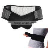 Wholesale Adjustable Magnetic Waist Belt thumbnail-1