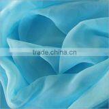 Bobai Textile 100% Polyester Dobby Fabric