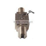 With High Precision Compression Ended Beam Load Cell thumbnail-1