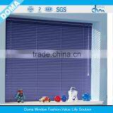 new smooth quiet operation system venetian blinds