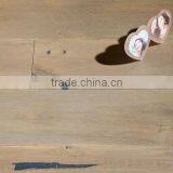 Classic Oak Engineered Parquets; Antique Oak Wood Flooring thumbnail-3
