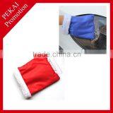 Promotional Items Car Ice Scraper With Glove thumbnail-1