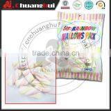 3.5g Twist Marshmallow Factory Candy thumbnail-1