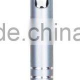 Metal Ball Pen, Stylish Design thumbnail-1