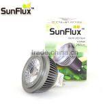 Sharp COB 5W Mr16 Led