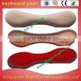 Gel Ass Breast Shape Keyboard Wrist Rest Pads/mats With Wrist Rest thumbnail-2