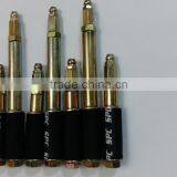 CRACK REPAIRING INJECTION PACKERS thumbnail-4