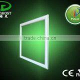 Ivisible LED Panel Light 600*600* 36W