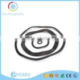 Online Shopping Stainless Steel 304 Wave Washer Spring Washer thumbnail-4