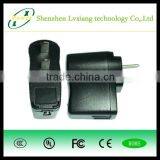 5v2a Power Adapter/5v2a Usb Adapter/5v2a Charger thumbnail-4