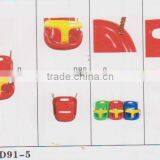 Amusement Items thumbnail-1