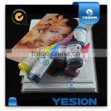 Double Sided Glossy Photo Printing Paper a3 Size for Inkjet thumbnail-2