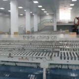 Shijiazhuang Boxline Machinery Manufacturing Co., Ltd. company overview - view 2 thumbnail