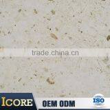 Online Product Selling Websites Thin Low Price Full Body Rough Antique Tile thumbnail-1