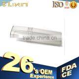 2014 Fashionable Reading Glasses Cases thumbnail-1