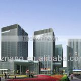 heat proof glass coating Manufacturer/China