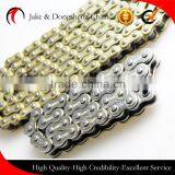 YZ250 (1976) 520 Pitch Length:106 Auto Parts Motor thumbnail-4