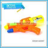 High Quality Surprise New Arriving Water Gun Toys R US thumbnail-1