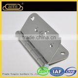 China Top Selling Folding Locking Sofa Bed Hinges Accessories thumbnail-2