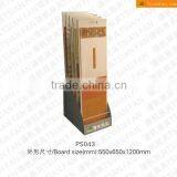 Mosaic Tile Sample Board -PS043