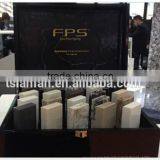 PX018---High Quality Quartz Stone Case
