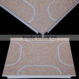 Plafond Ceiling Panel,removable Ceiling Panel,ceiling Panel thumbnail-6