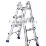 Aluminium Little Giant Ladder With EN131 Good Quality