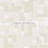 Newly Designed Commercial Deep Embossed Wallpaper From China Wholesale thumbnail-5