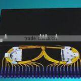 Fiber Optic Terminal Box