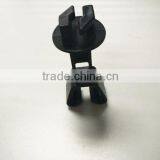 High Quality Insulator for Electric Fence Connector thumbnail-6