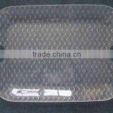 Custom Acrylic Tray thumbnail-1