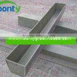 Strawberry Gutter thumbnail-3