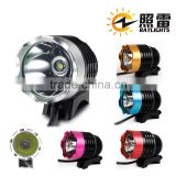 Bicycle accessories head lamp head lamp led led head light with great price
