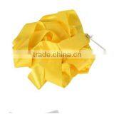 Professional Elegant Colorful Dancing Ribbon thumbnail-4