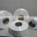 150D/48F High Tenacity Low Shrinkage Industrial Yarn 8.2G/D