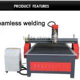 China Cheap Jingchuang Cnc Router 1325 With Good Quality