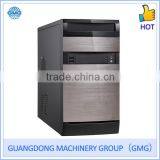 2015 Hot Selling New Model Vertical Unique Computer Case/PC Case/CPU Box/Computer Cabinet