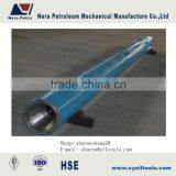 HPLD-98-HPLD-280 Hydraulic Pressure Damping Load, API Standard thumbnail-5