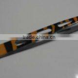 Eyebrow Tweezers thumbnail-1