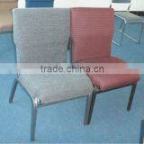 Best Price, Good Quality Auditorium Chair Church Chair thumbnail-1