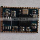 High Performance Module Based on a Complete Bluetooth Application for Bluetooth Stereo Speaker and Headsets thumbnail-5