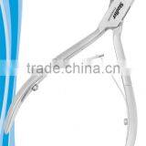 Ingrown Toe Nail Nippers Double Spring 12.5 cm thumbnail-1